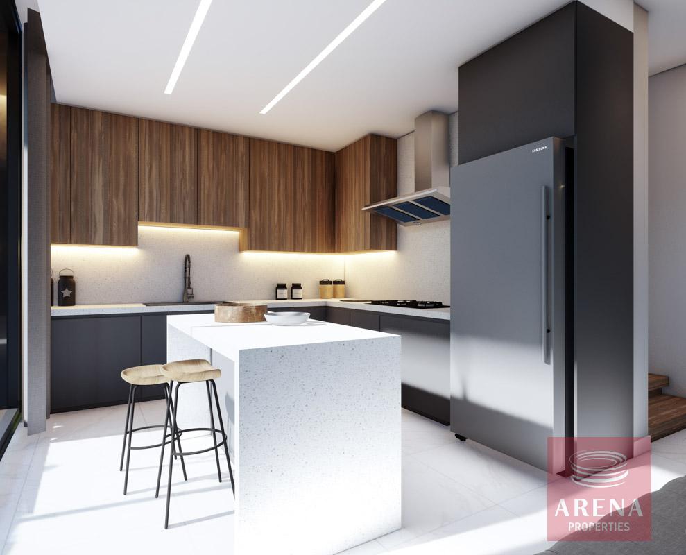 24-villa-in-pyla-6988-3