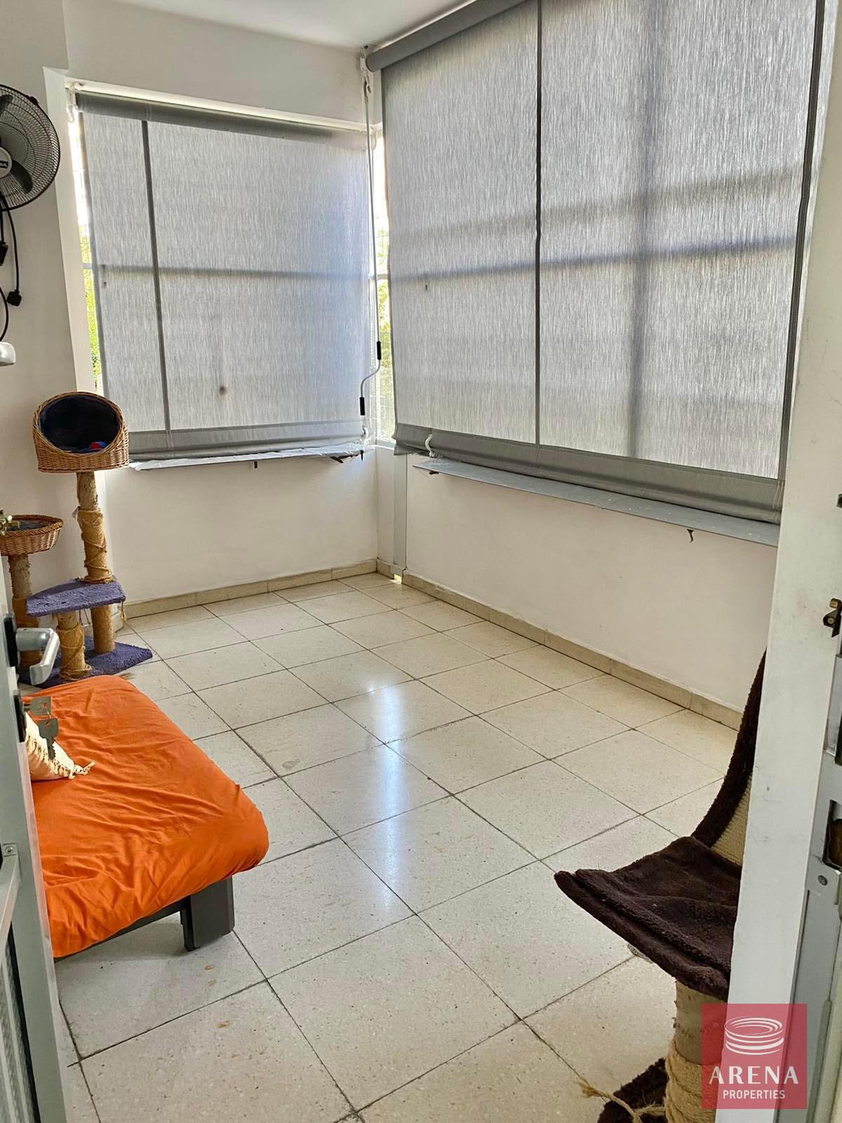 248340870_622001188899613_240392550595028988_n-1