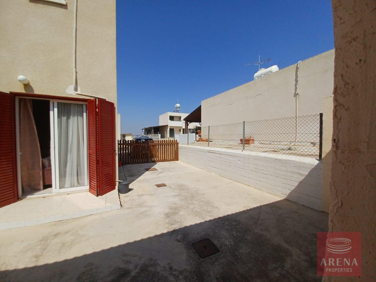25-1-4-bed-house-ormidia-7322-2