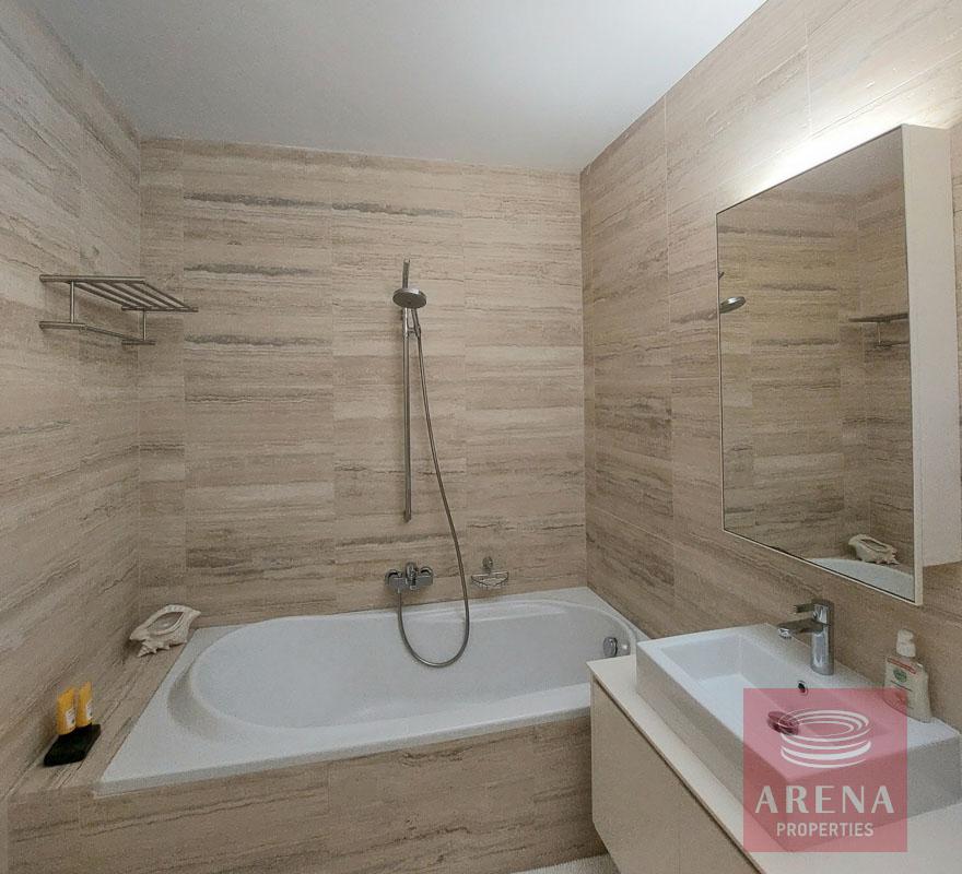25-2-BED-APT-IN-PROTARAS-7269-2