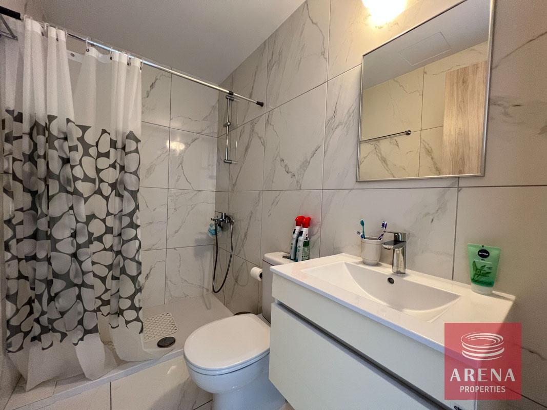 25-2-BED-APT-PARALIMNI-8770