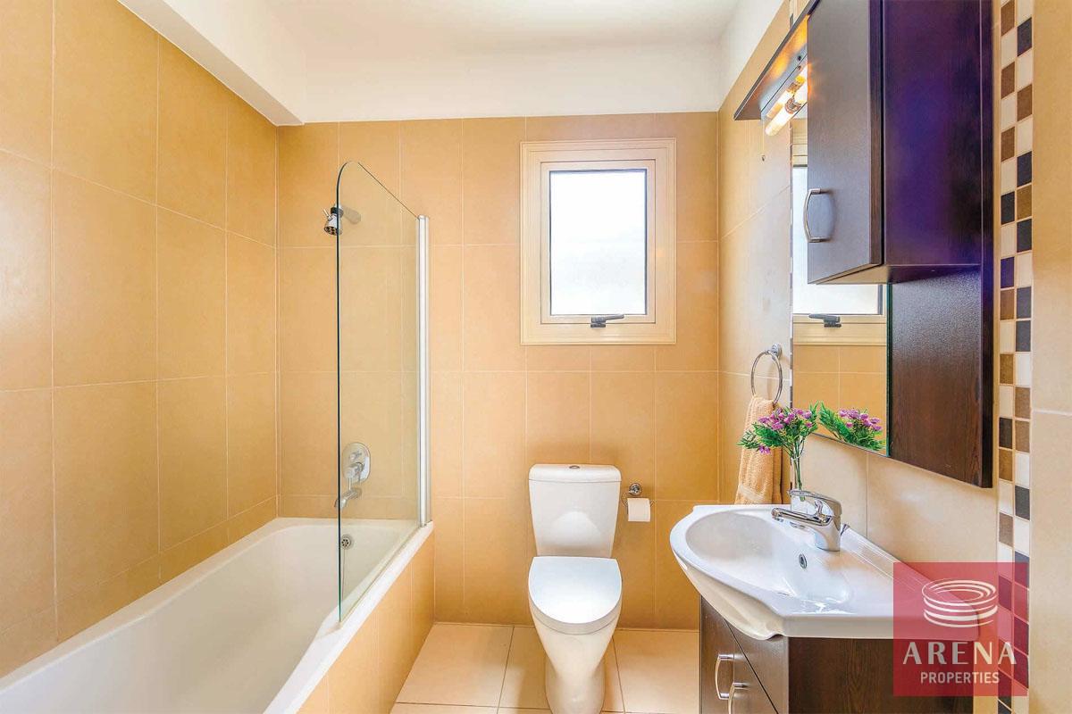 25-3-BED-VILLA-IN-PERNERA-6813