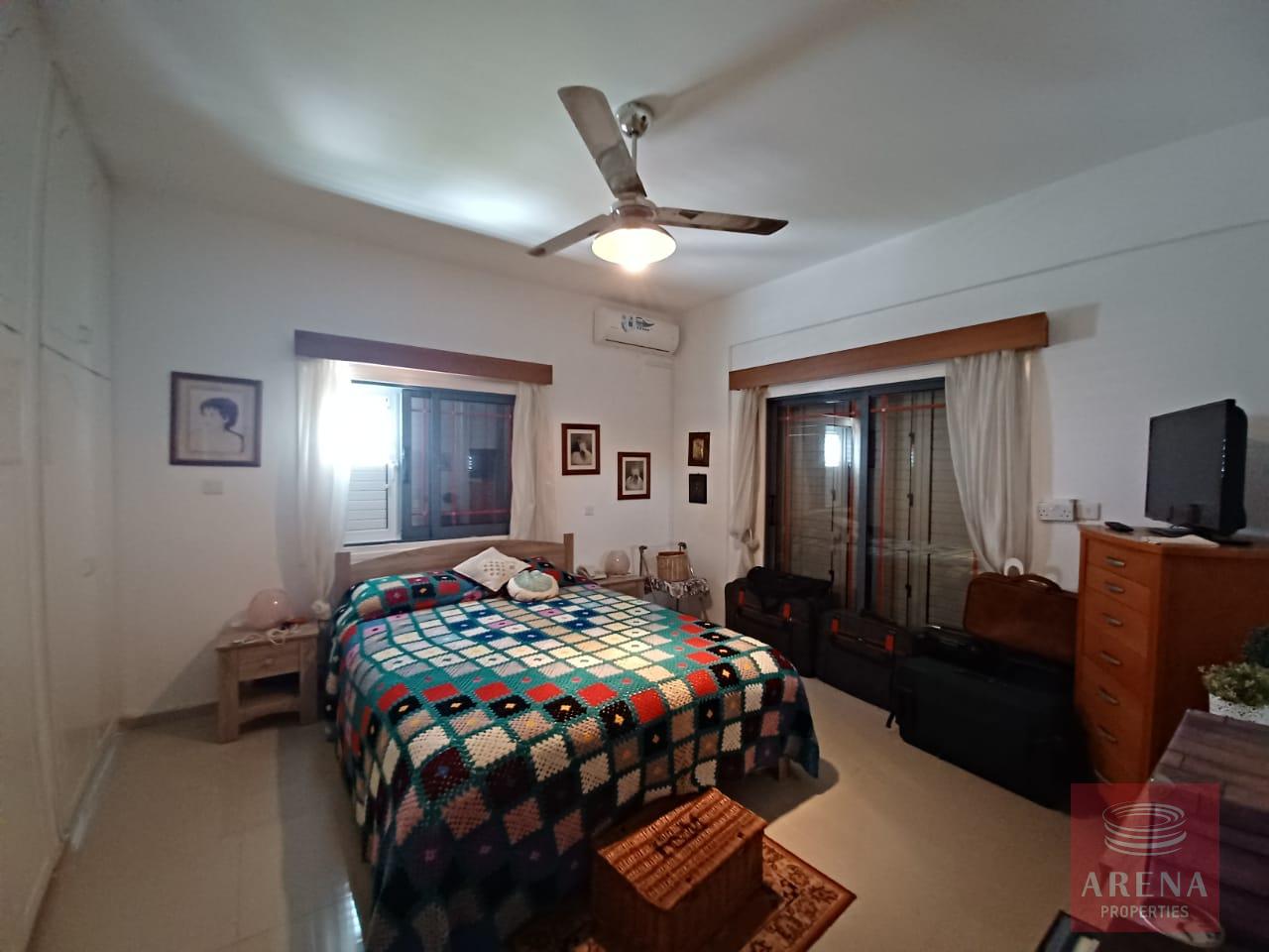 25-4-bed-house-in-ormidia-7321-2