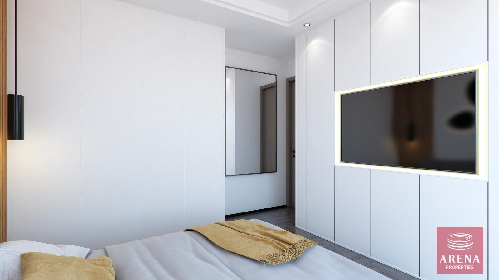 25-Drosia-apartments-for-sale-6302