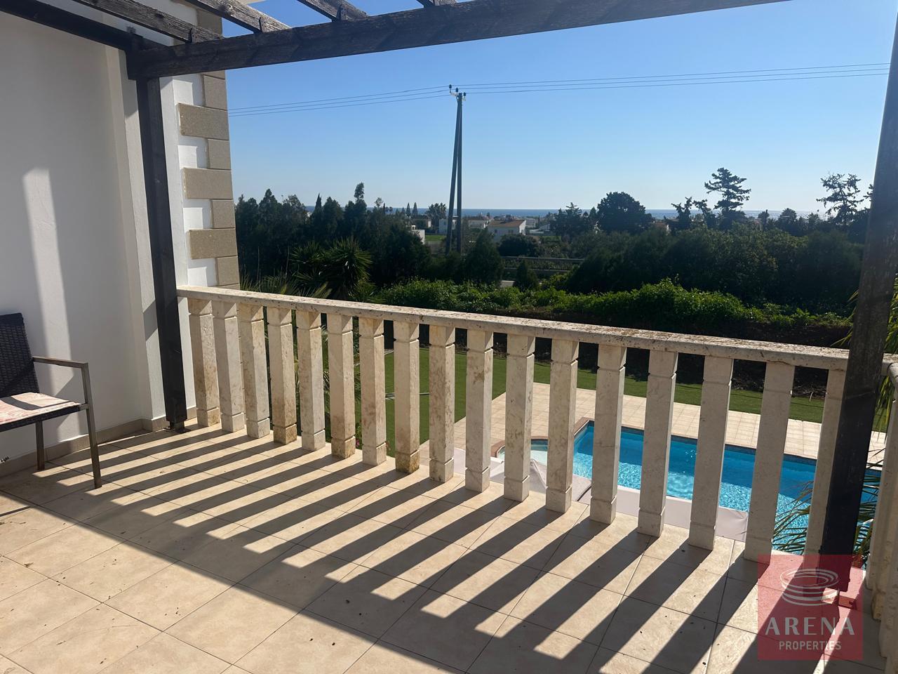 25-VILLA-FOR-RENT-IN-LIOPETRI-9223-1