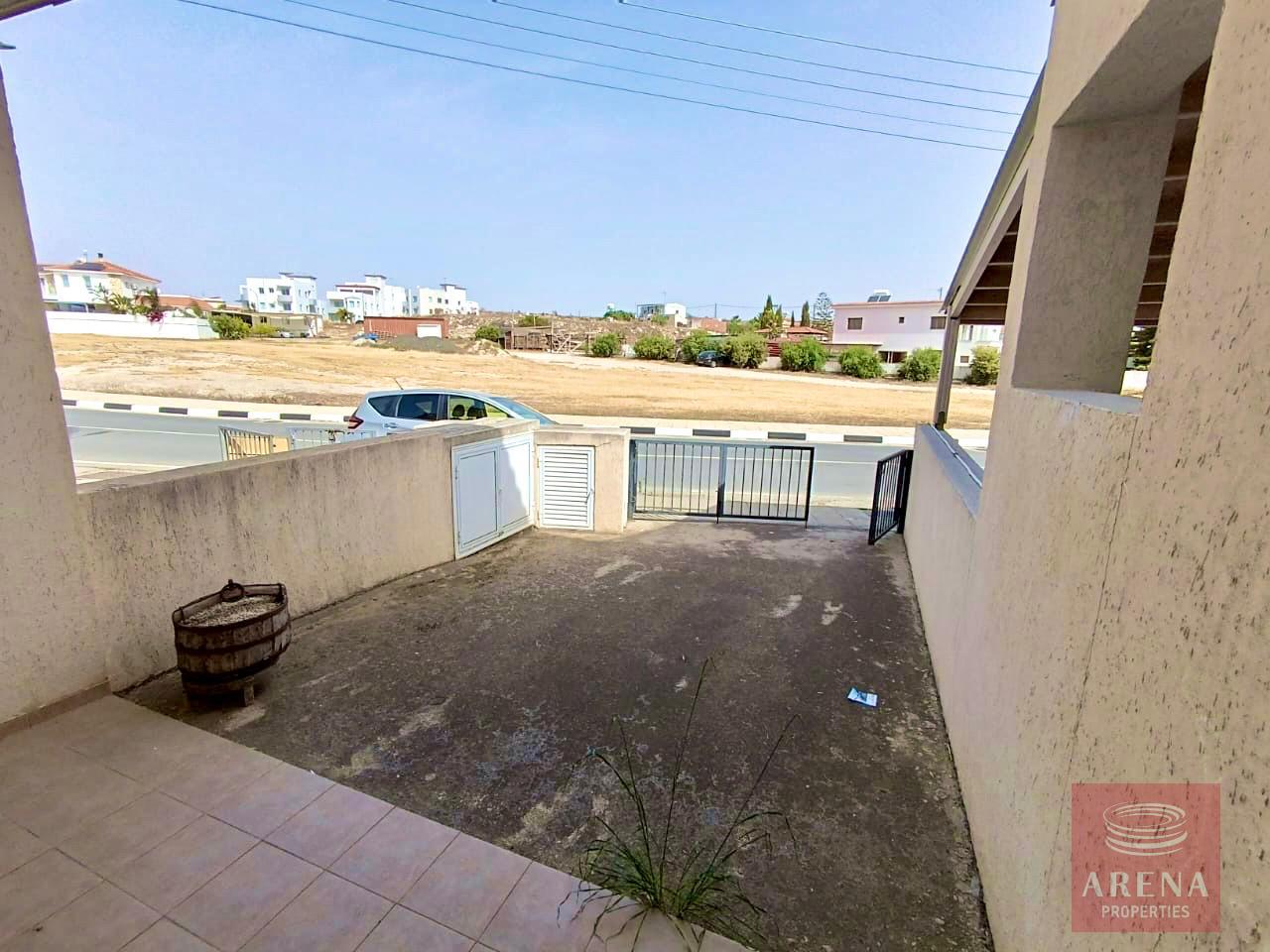 250-3-BED-TH-FOR-SALE-IN-PYLA-8012-4