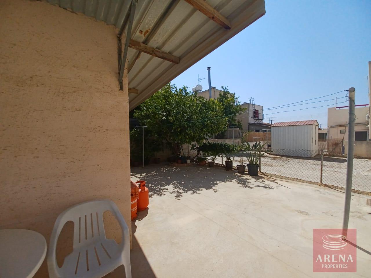 26-1-4-bed-house-ormidia-7322-2