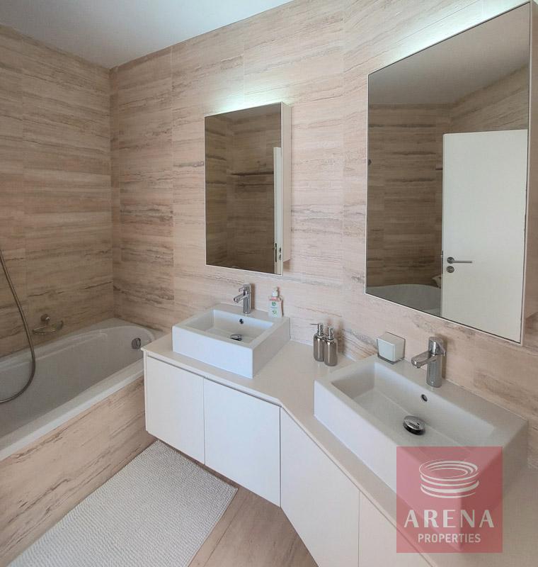 26-2-BED-APT-IN-PROTARAS-7269-2