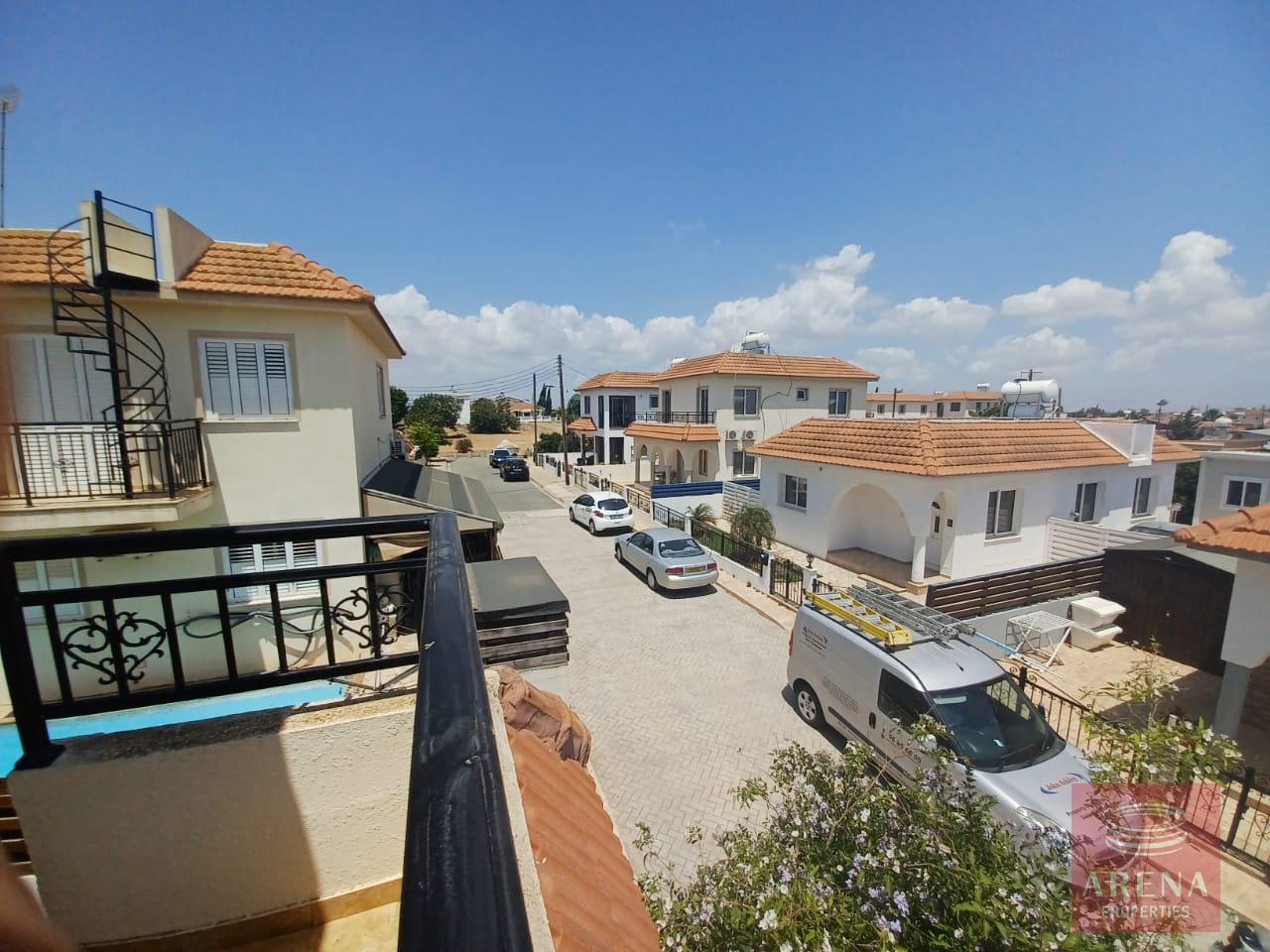 26-3-BED-VILLA-IN-AVGOROU-7036-1