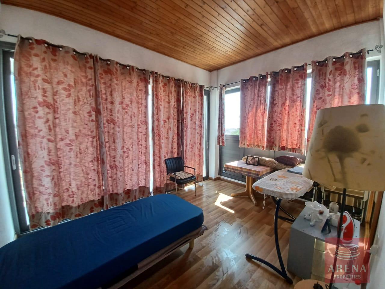 26-4-bed-house-in-ormidia-7321-2