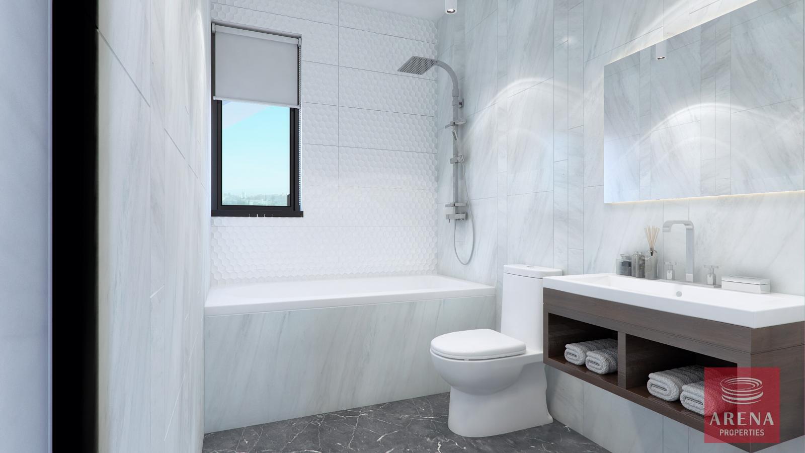 26-Drosia-apartments-for-sale-6302