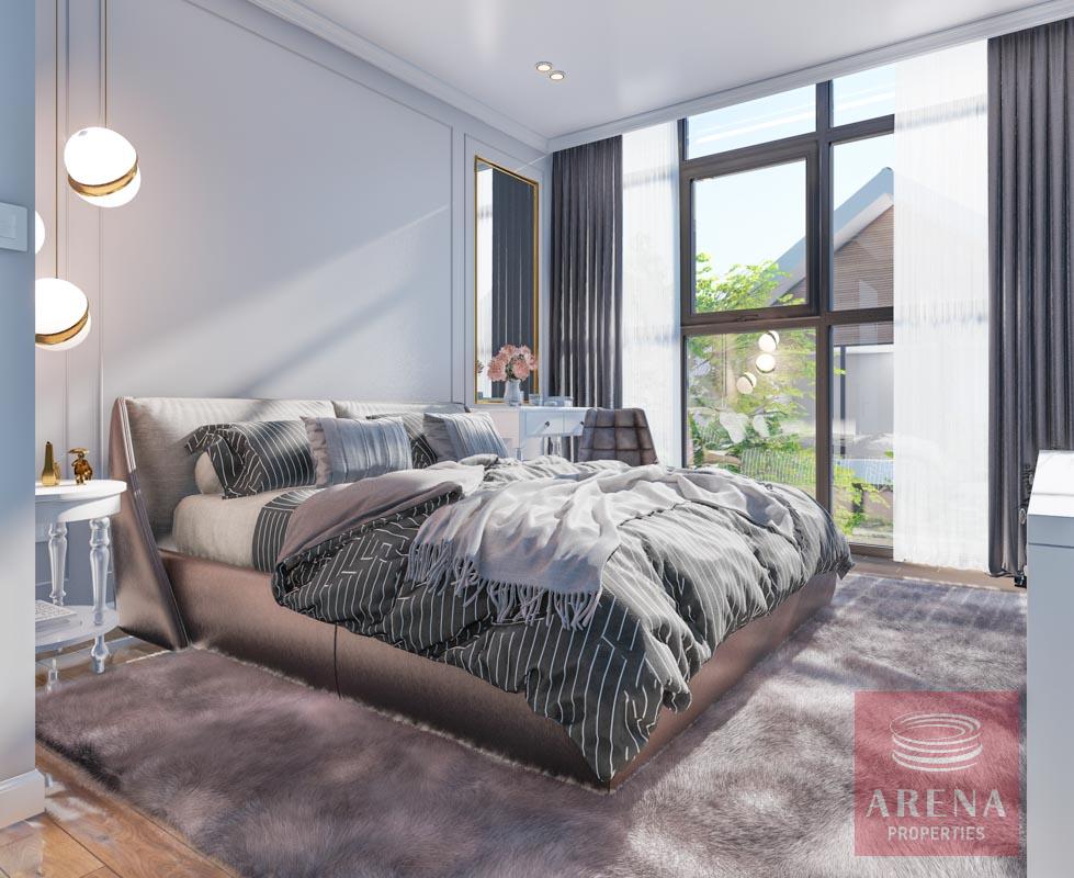 26-villa-in-pyla-6988-3