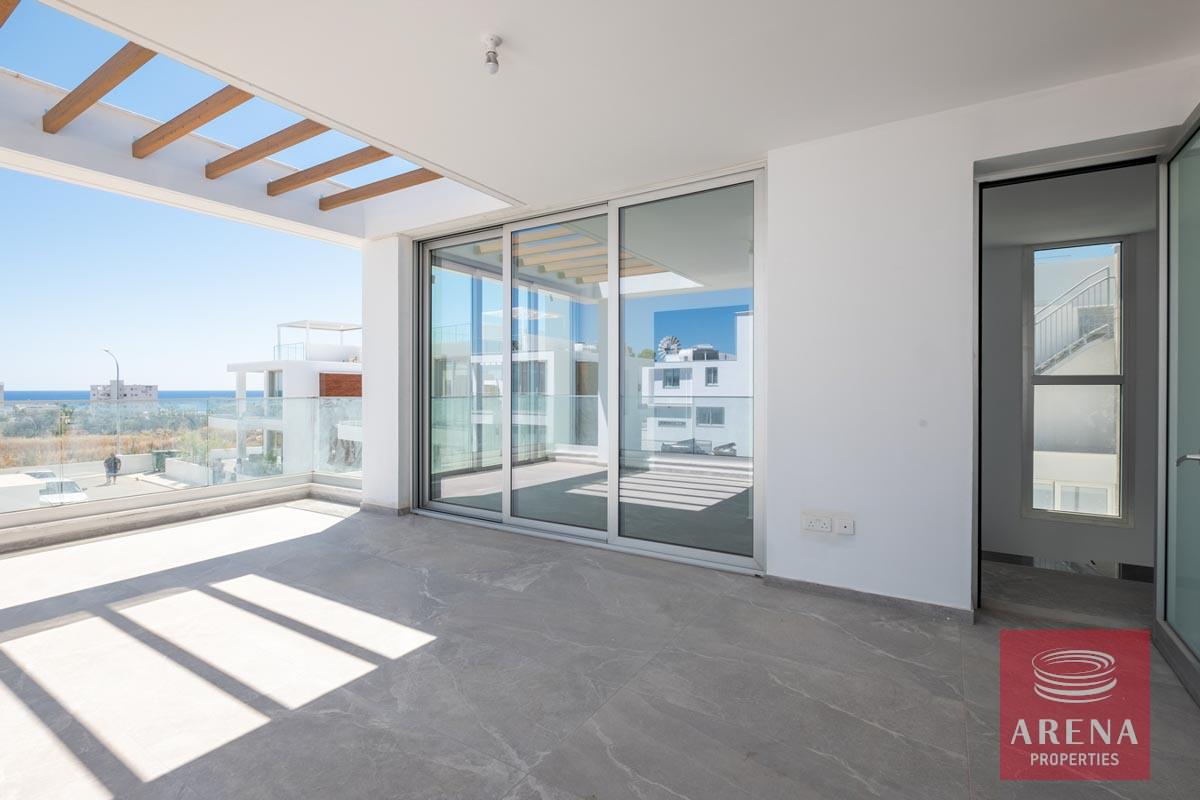 26-villa-sale-protaras-4687