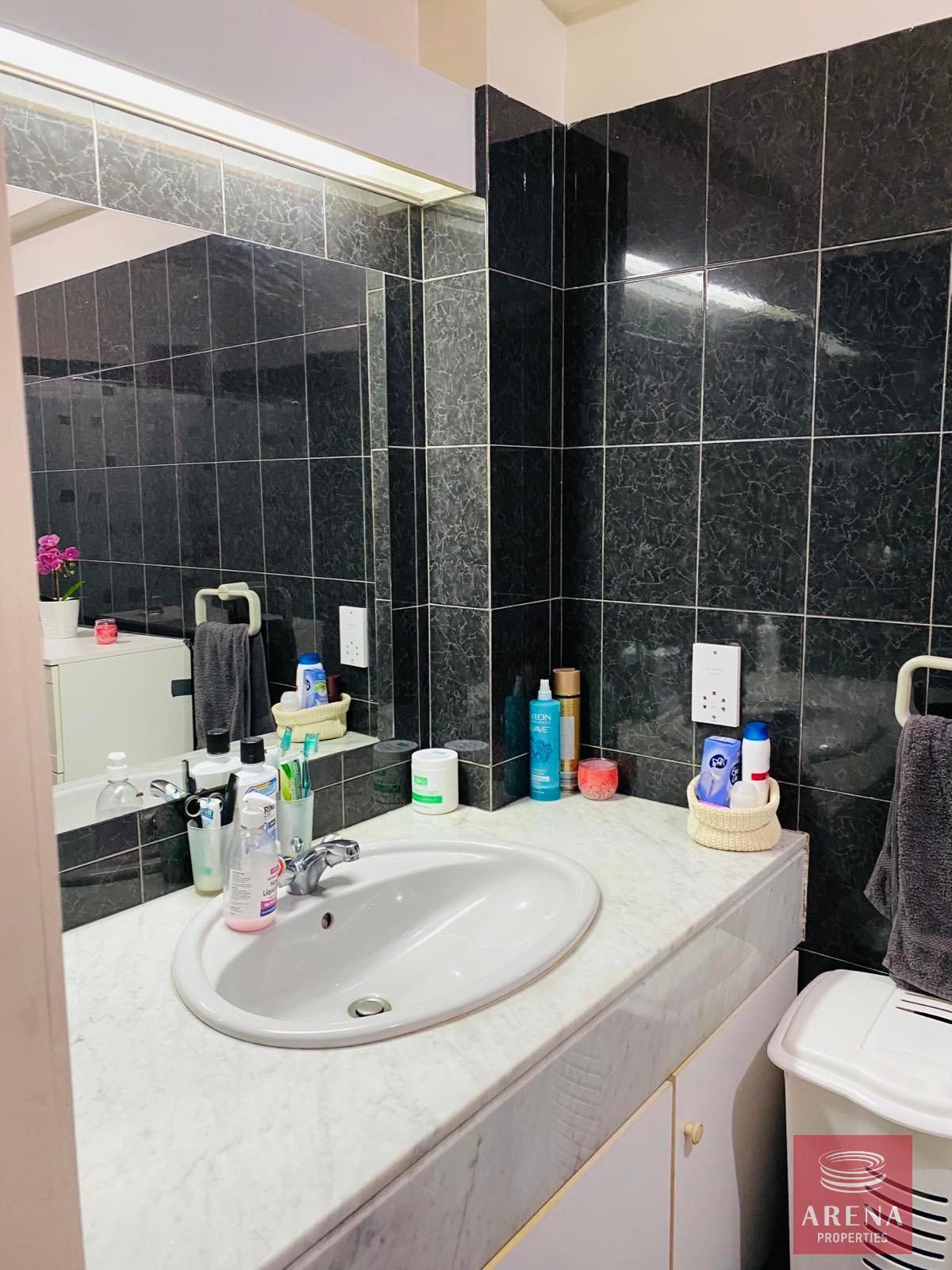 261490304_234144888837291_1000038428407006308_n-1