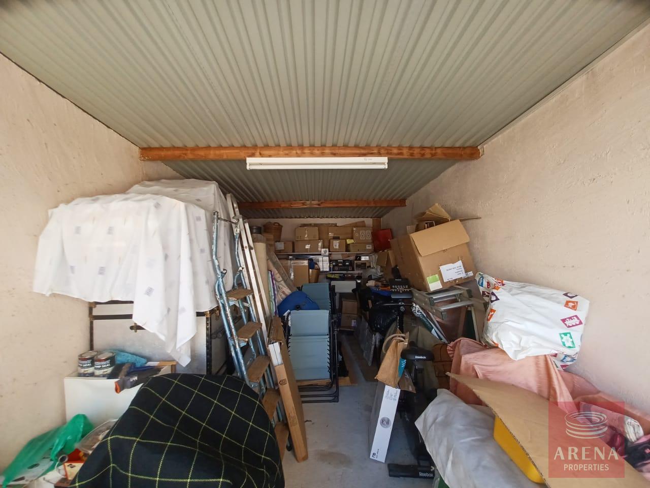 27-1-4-bed-house-ormidia-7322-2