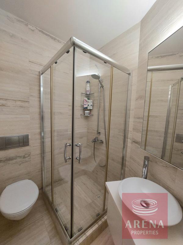 27-2-BED-APT-IN-PROTARAS-7269-2