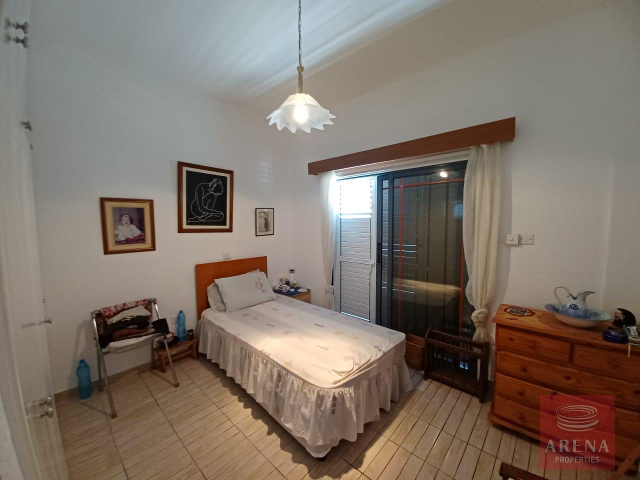27-4-bed-house-in-ormidia-7321-2