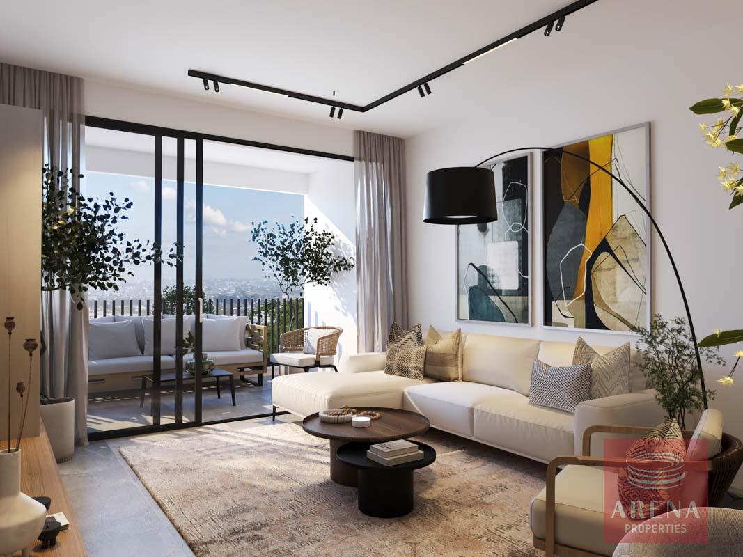 27-APTS-IN-DERYNIA-8154-5