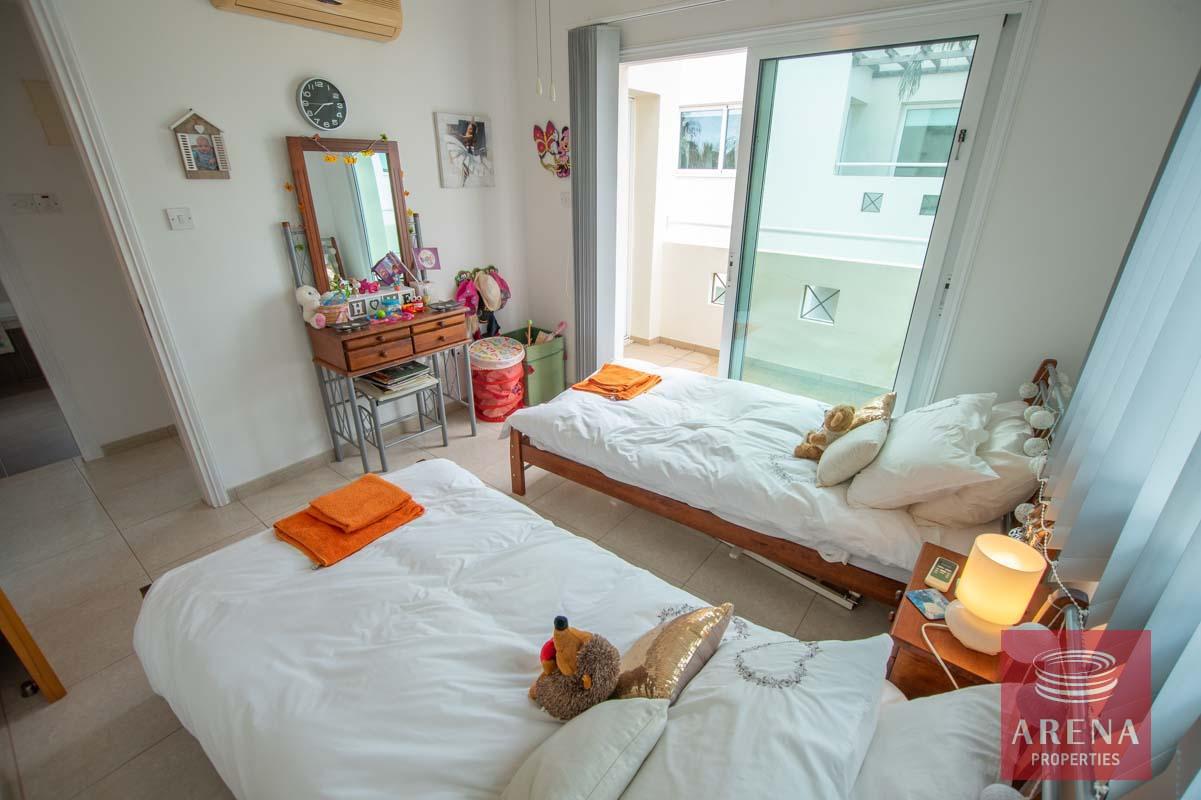 27-Villa-to-buy-in-Ayia-Triada-5946-2