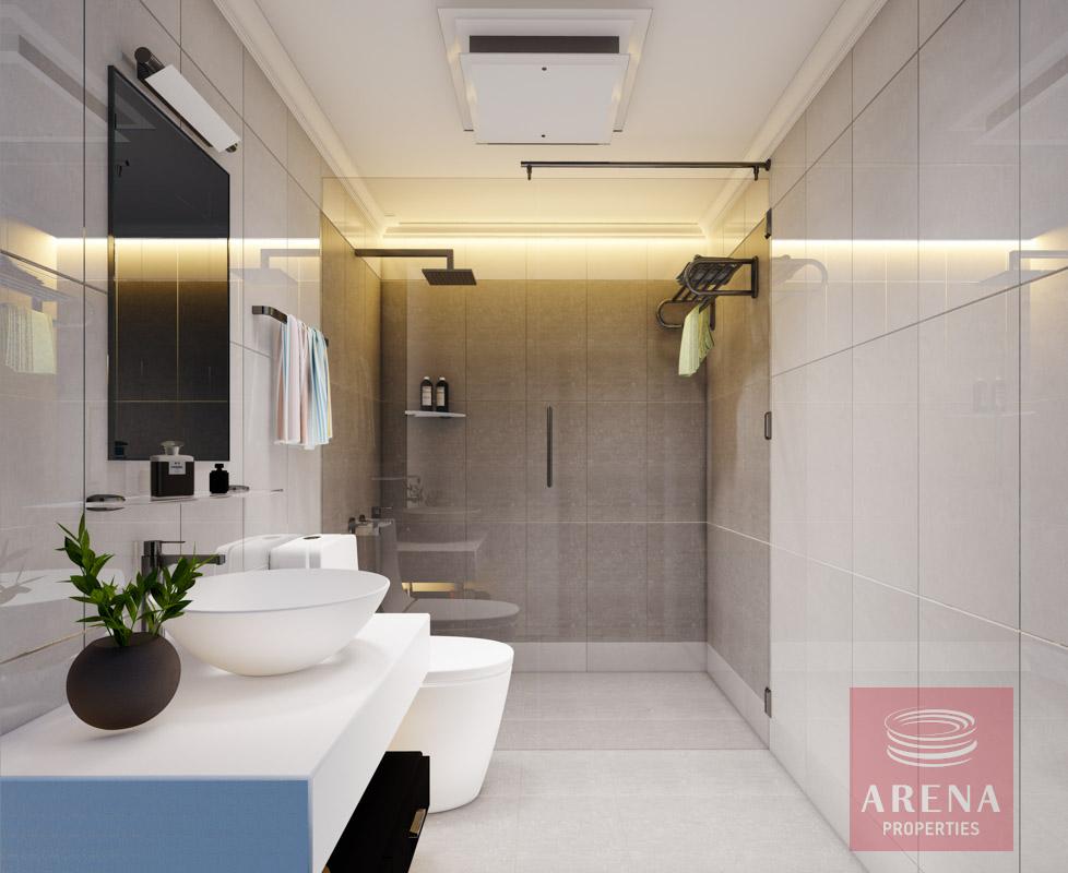 27-villa-in-pyla-6988-3