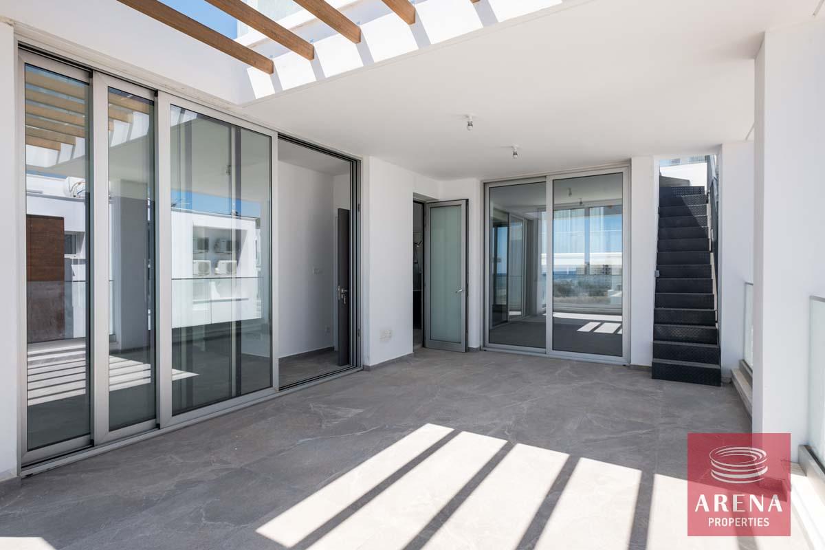 27-villa-sale-protaras-4687