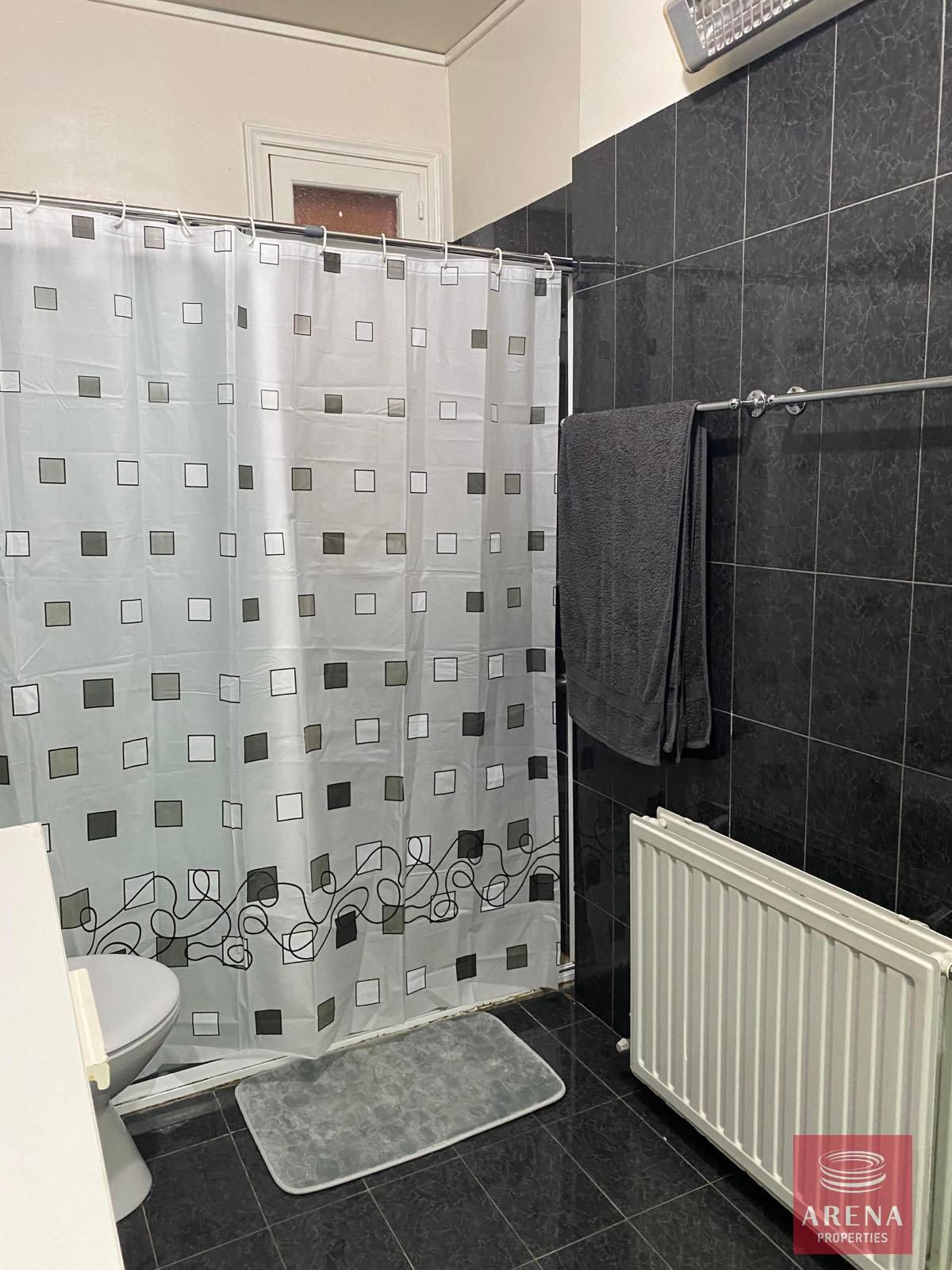 272244210_637626647471561_1862871616289015048_n-1