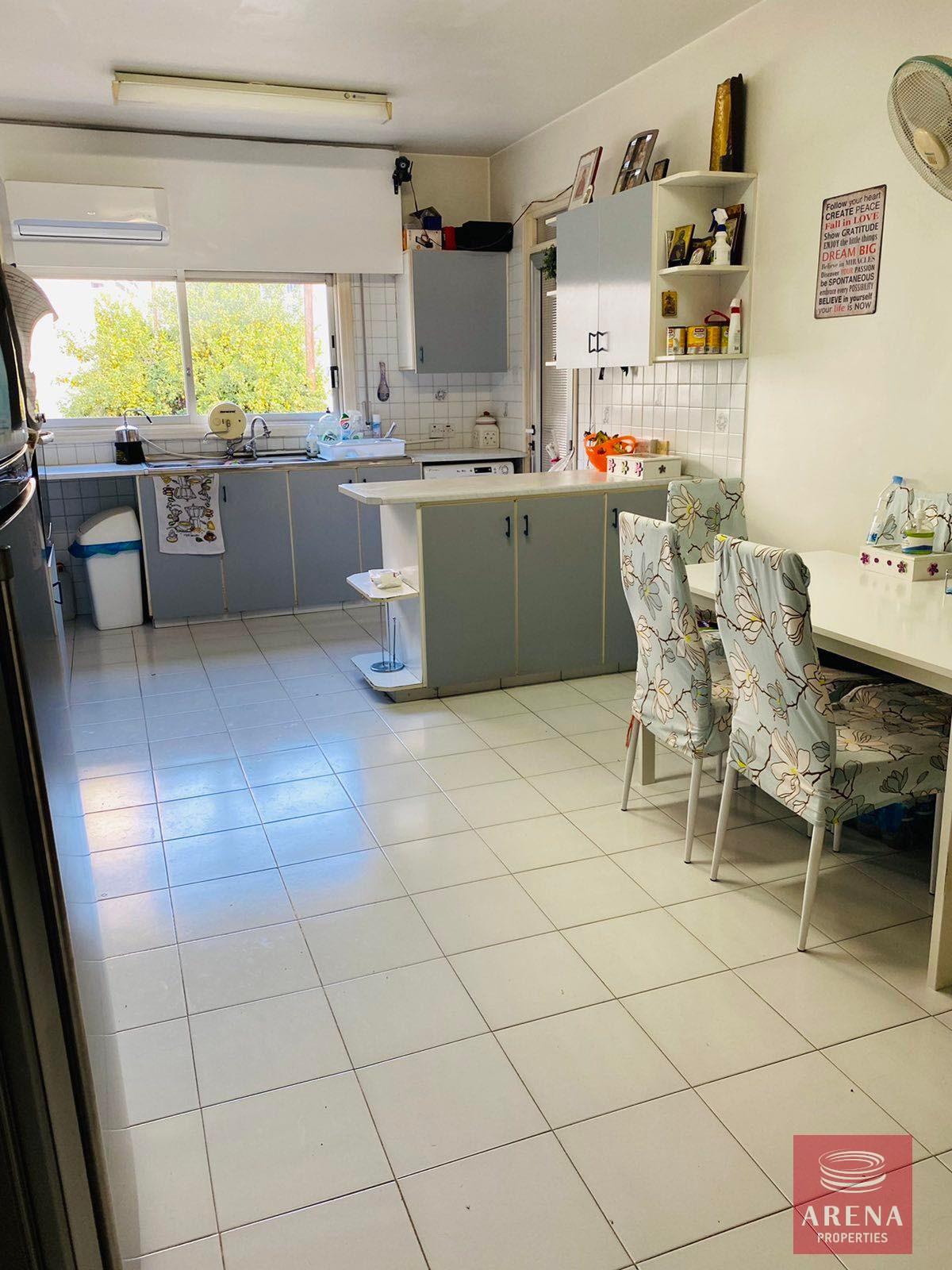 272303084_1161983874607876_6715313428792347555_n-1