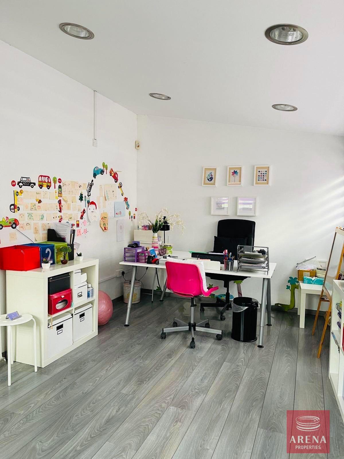 272632709_1107822003405895_7984753339238403829_n-1