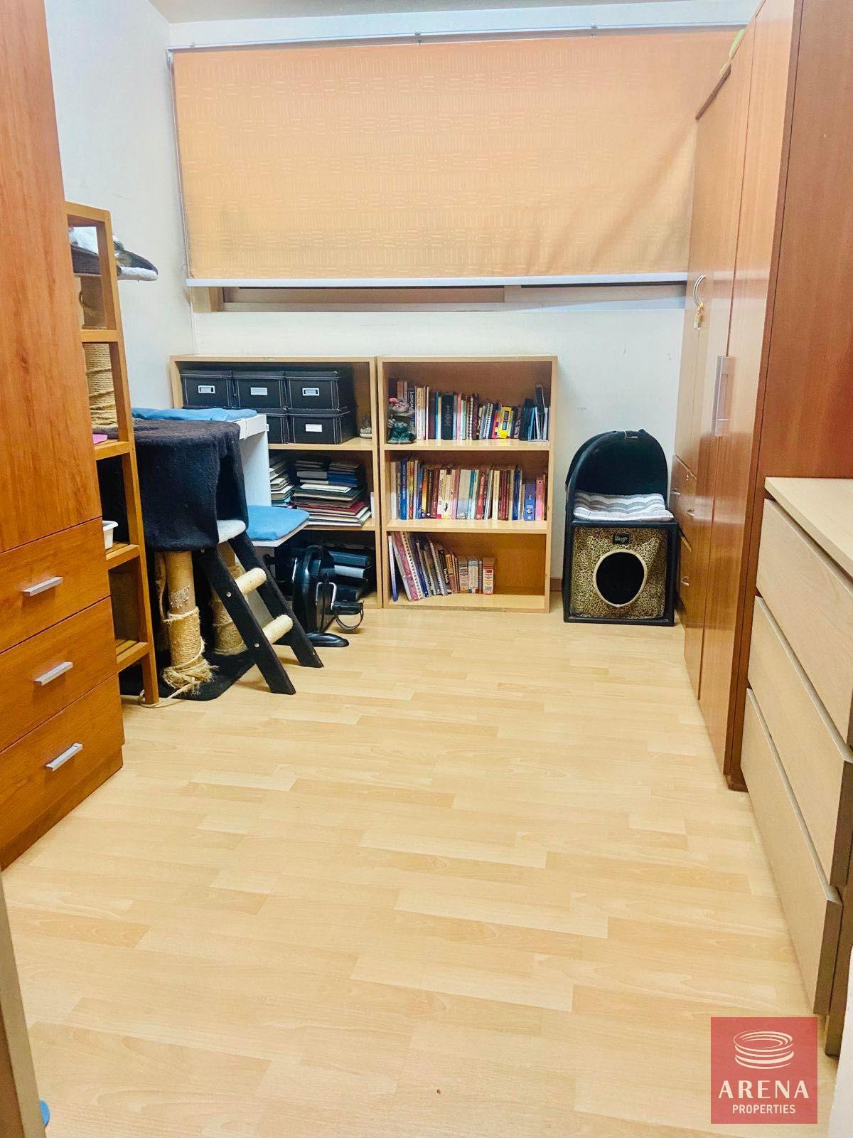 272687871_1338147436611743_7232434508543624178_n-1