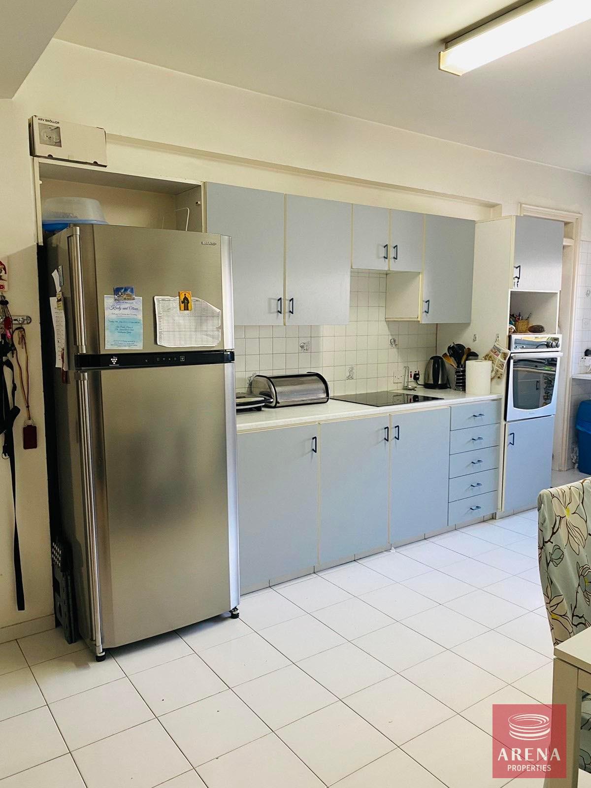 272831594_546787676375931_416220131216022599_n-1