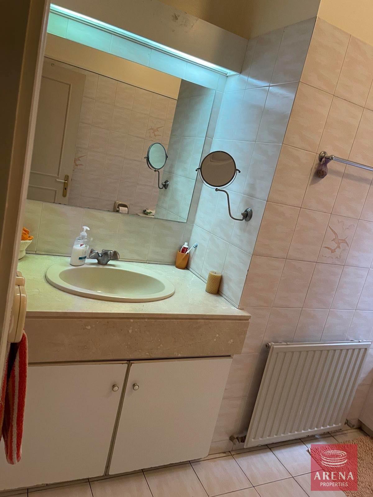 272921697_363888735297085_9126503577836301447_n-1