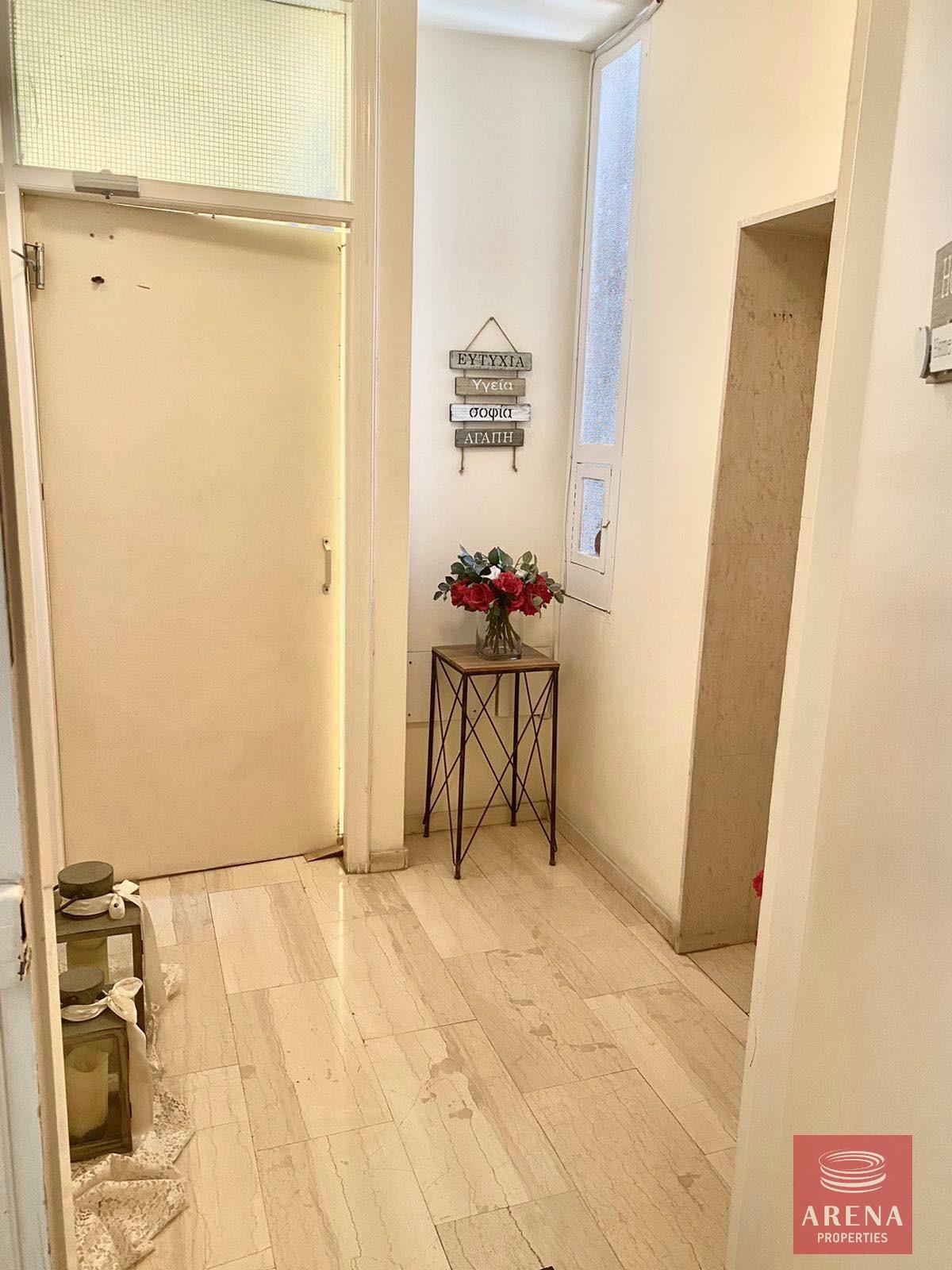 273204568_1261611634249257_3963277957303576837_n-1