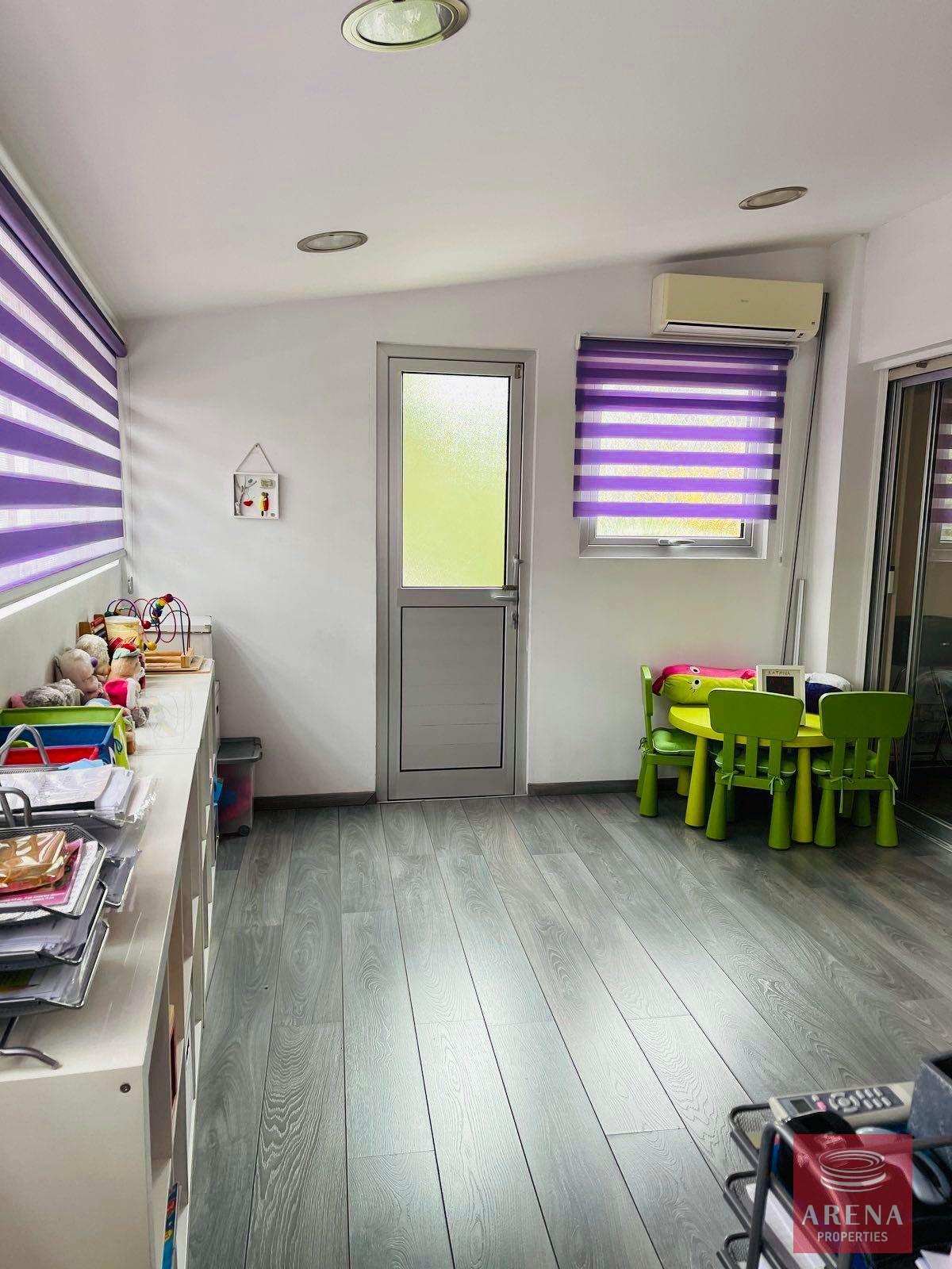 273257702_469555781469844_8443709940757532138_n-1