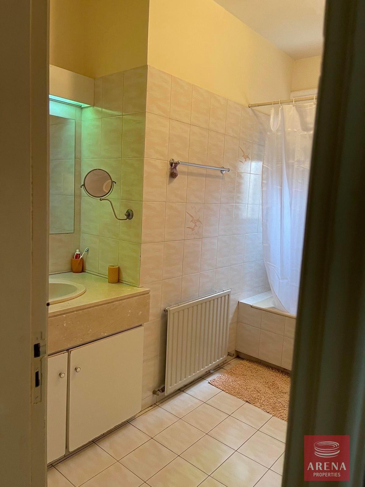 273740477_646694399873774_7029086718552729472_n-1