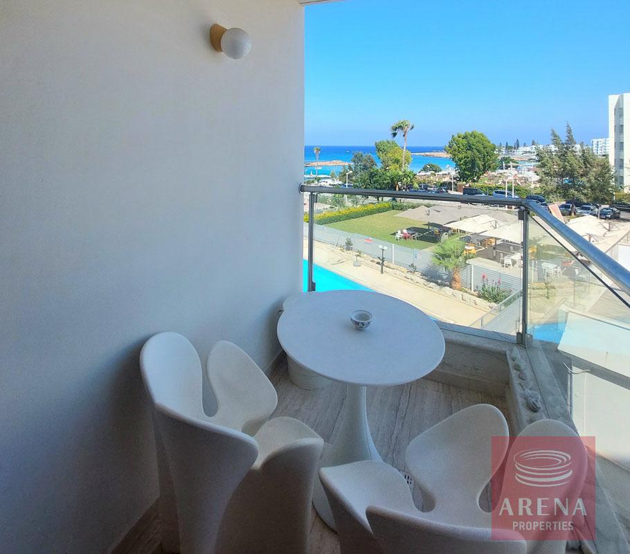28-2-BED-APT-IN-PROTARAS-7269-2