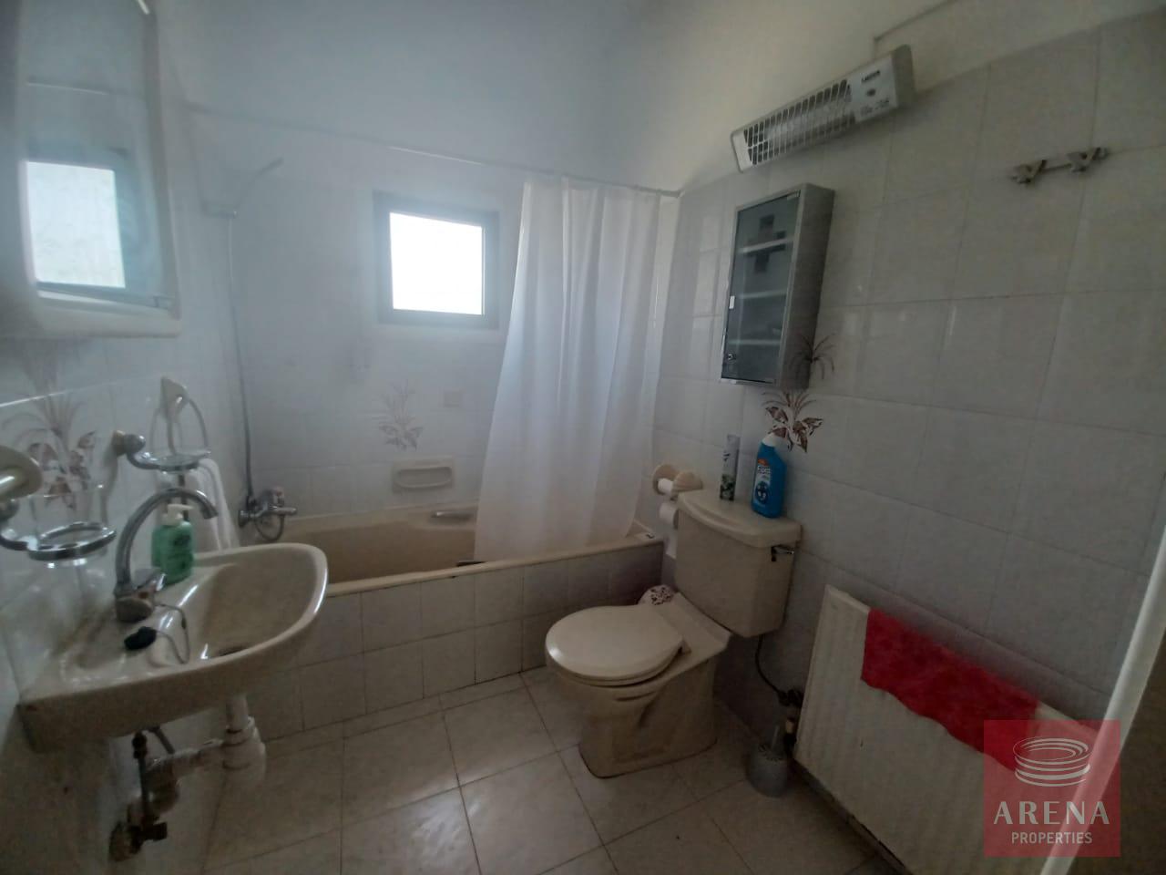 28-3-BED-HOUSE-IN-DERYNIA-7162-2