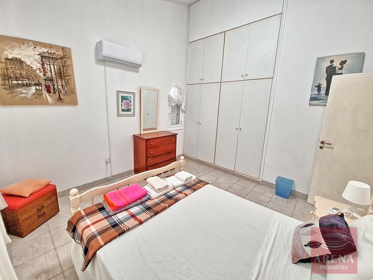 28-4-BED-BUNGALOW-PARALIMNI-8979-1