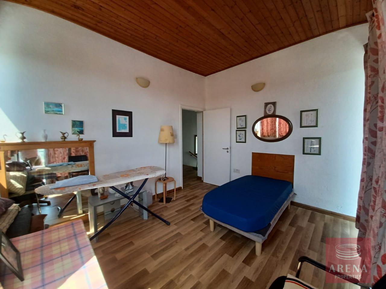 28-4-bed-house-in-ormidia-7321-2