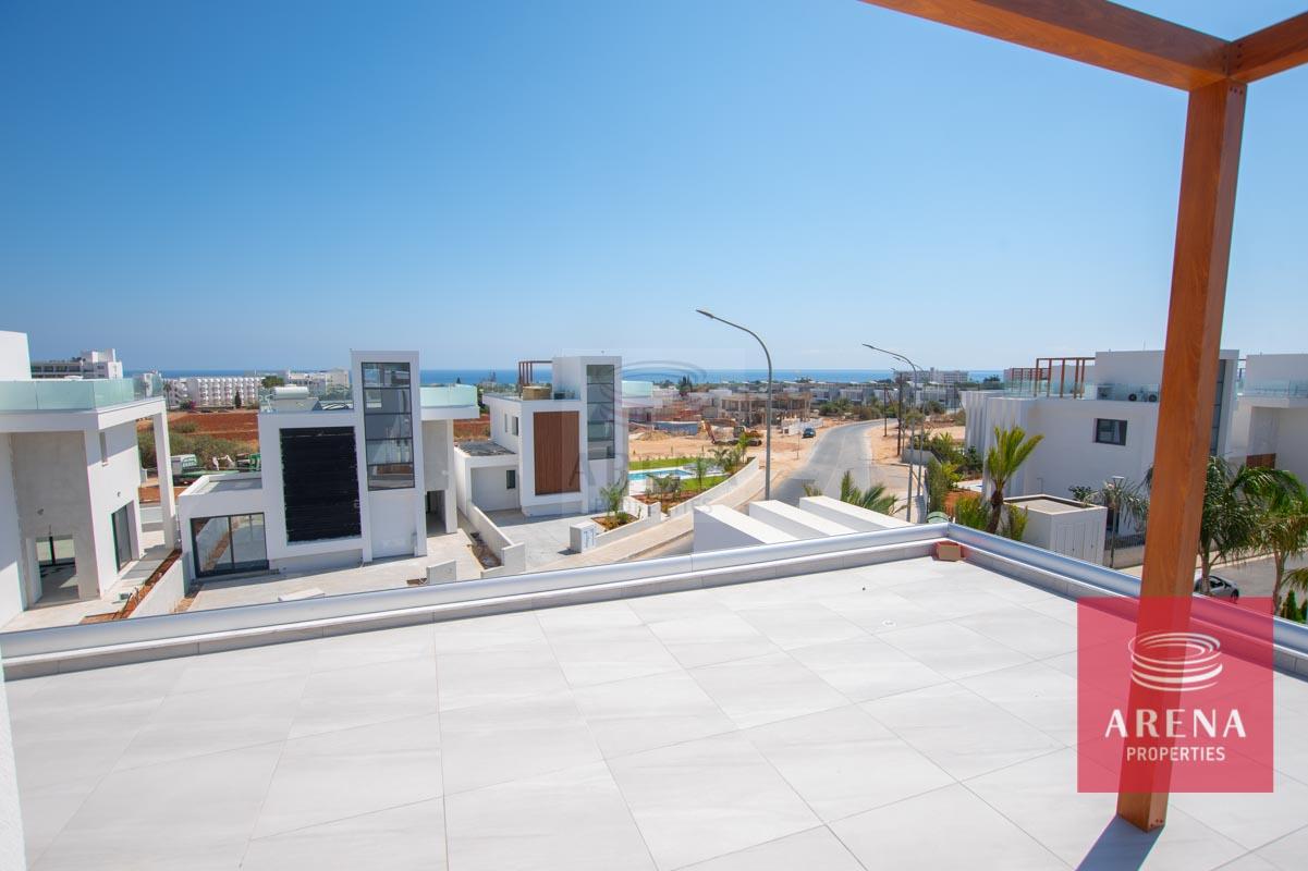 28-Modern-villa-in-Protaras-5751-3