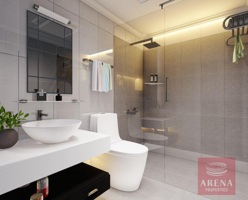 28-villa-in-pyla-6988-3