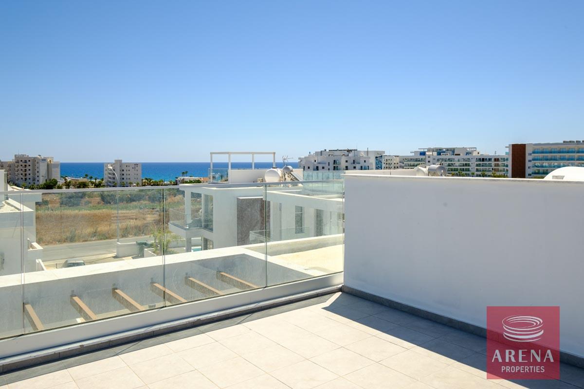 28-villa-sale-protaras-4687