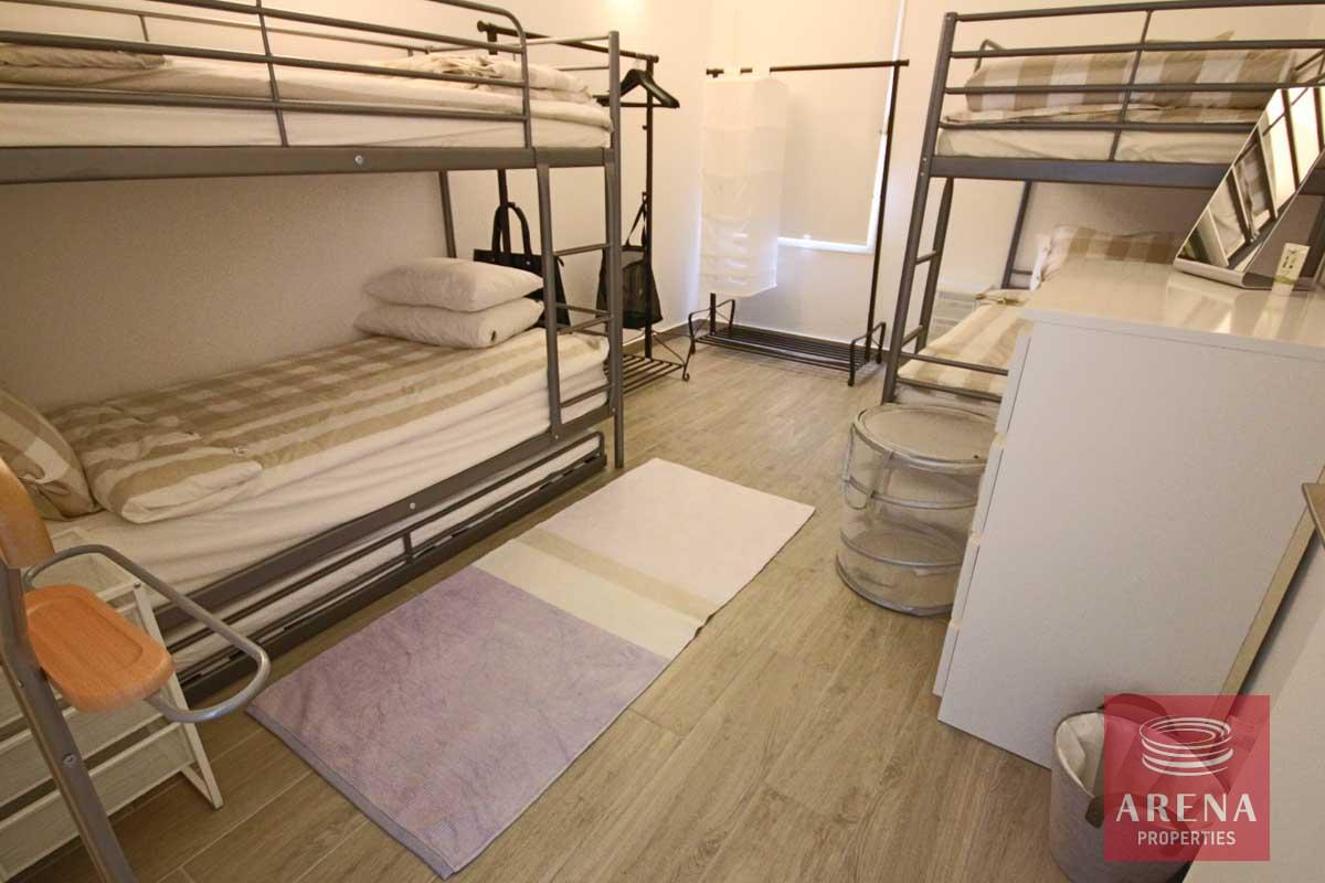 29-4-BED-VILLA-FOR-SALE-IN-CAPE-GRECO-6484