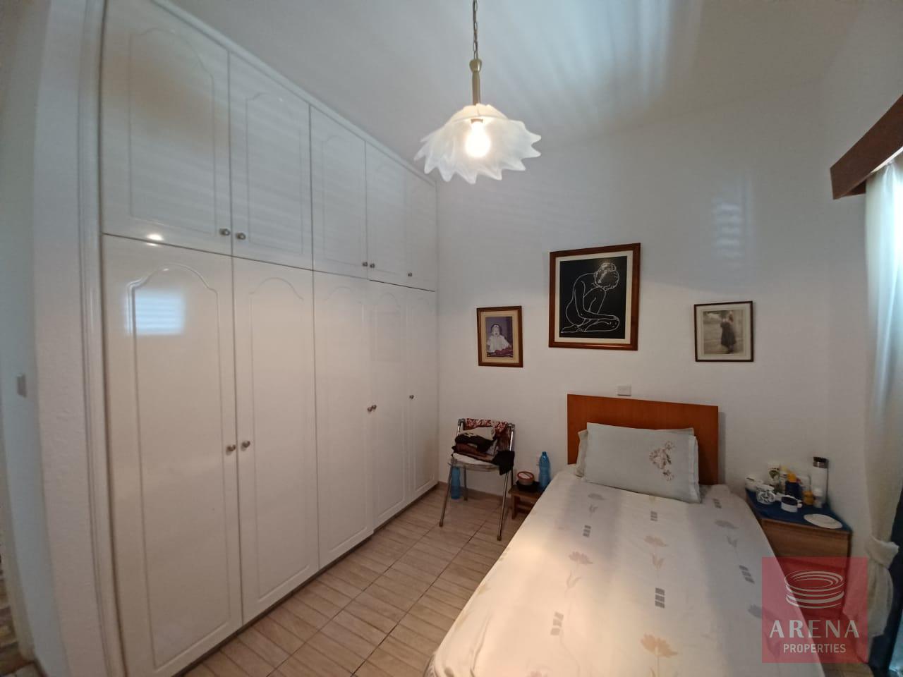 29-4-bed-house-in-ormidia-7321-2