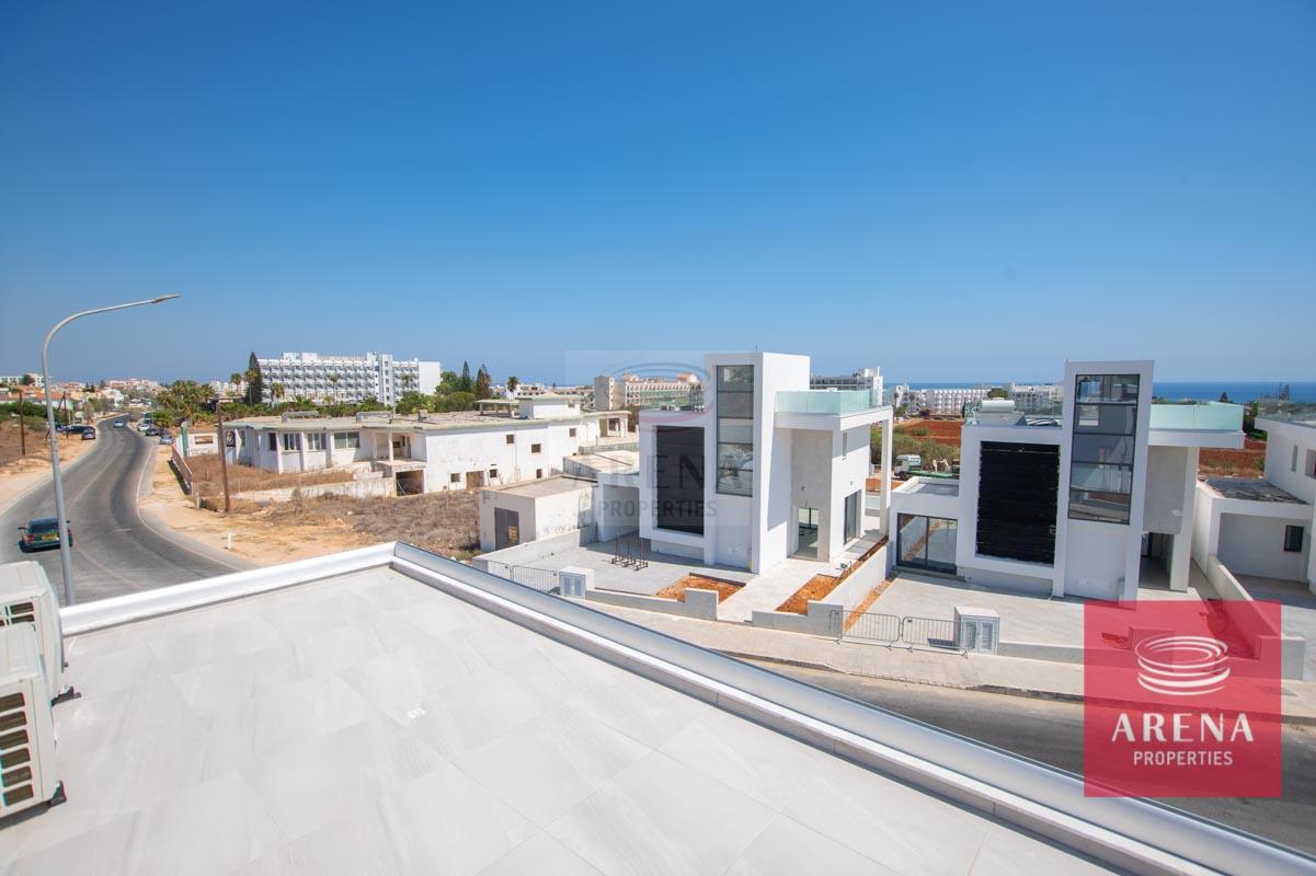 29-Modern-villa-in-Protaras-5751-3
