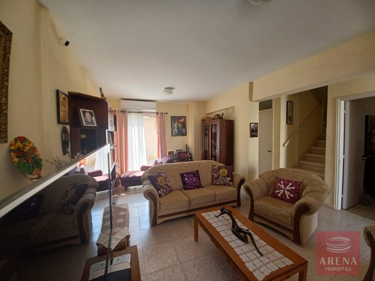 3-1-4-bed-house-ormidia-7322-2