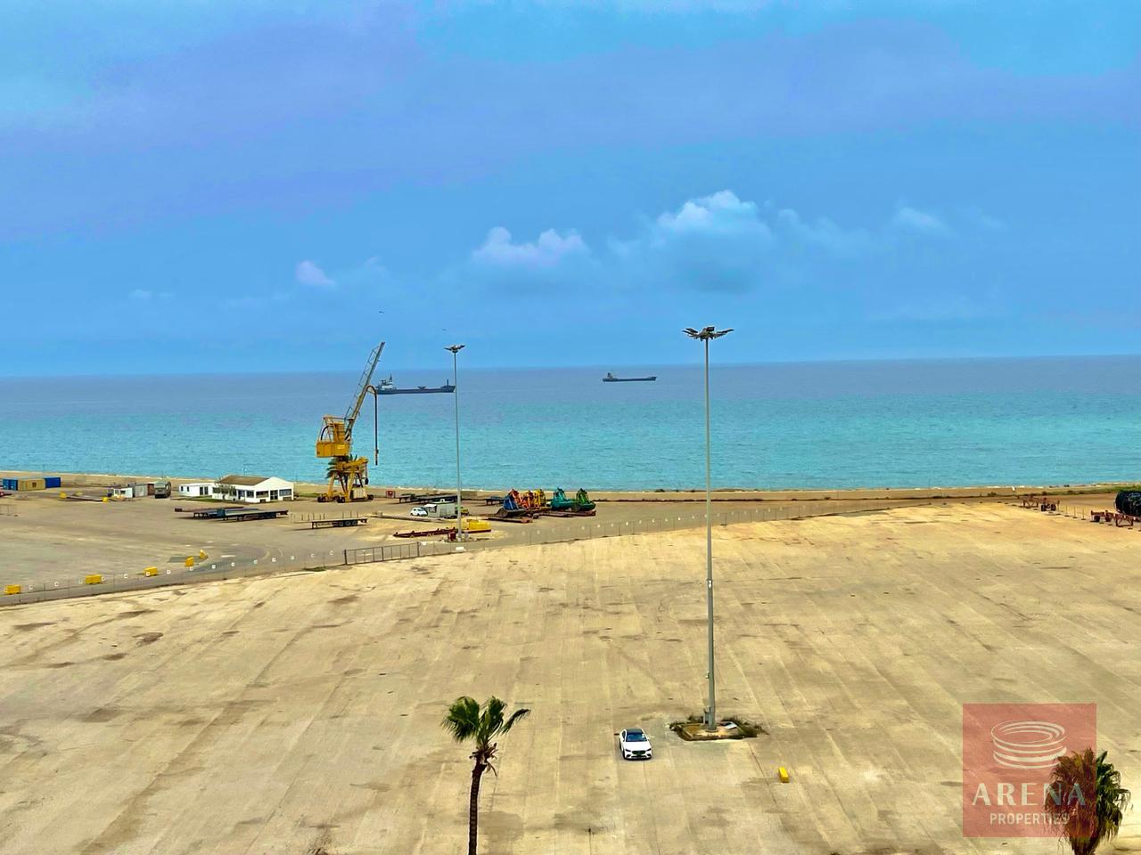 3-1-APT-LARNACA-5339-2