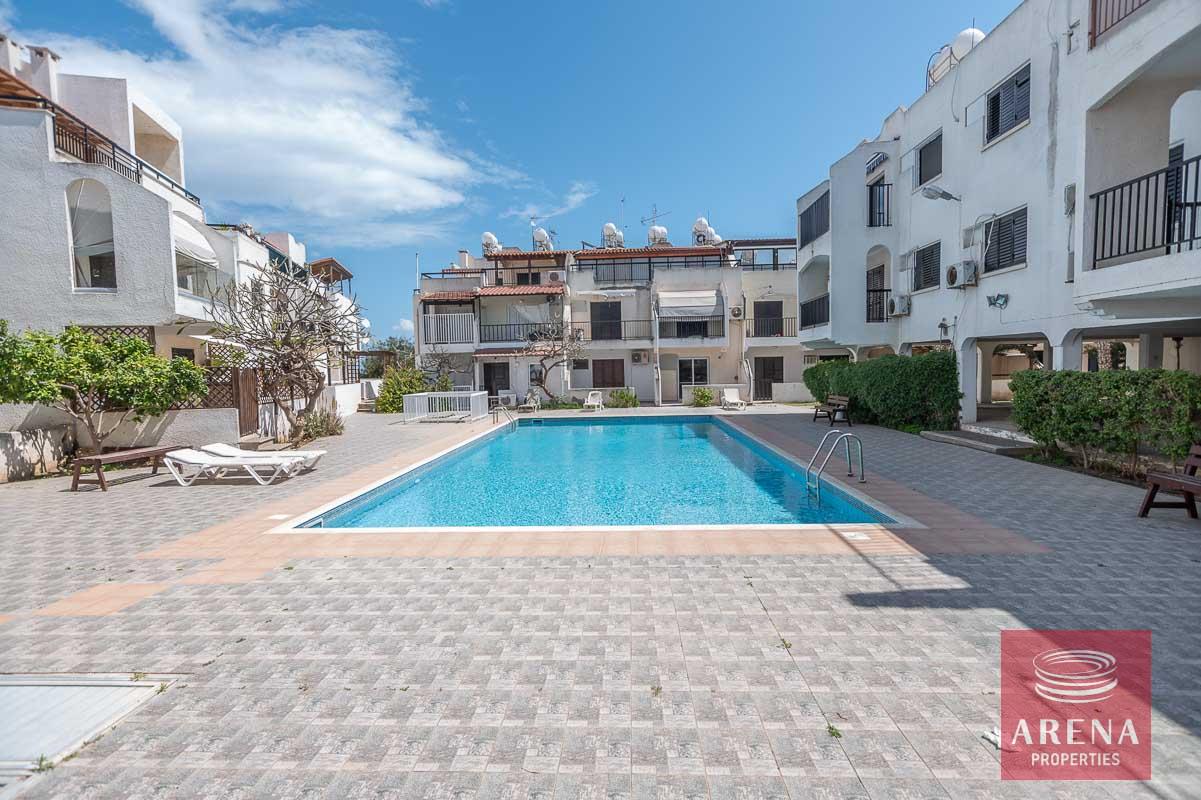 3-1-BED-APARTMENT-IN-KAPPARIS-5635-1