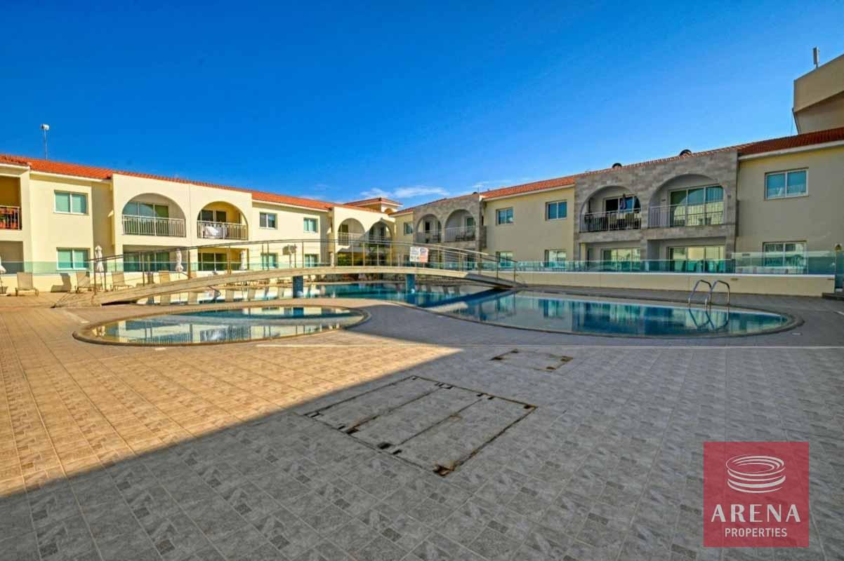 3-1-BED-APT-IN-KAPPARIS-6587-9
