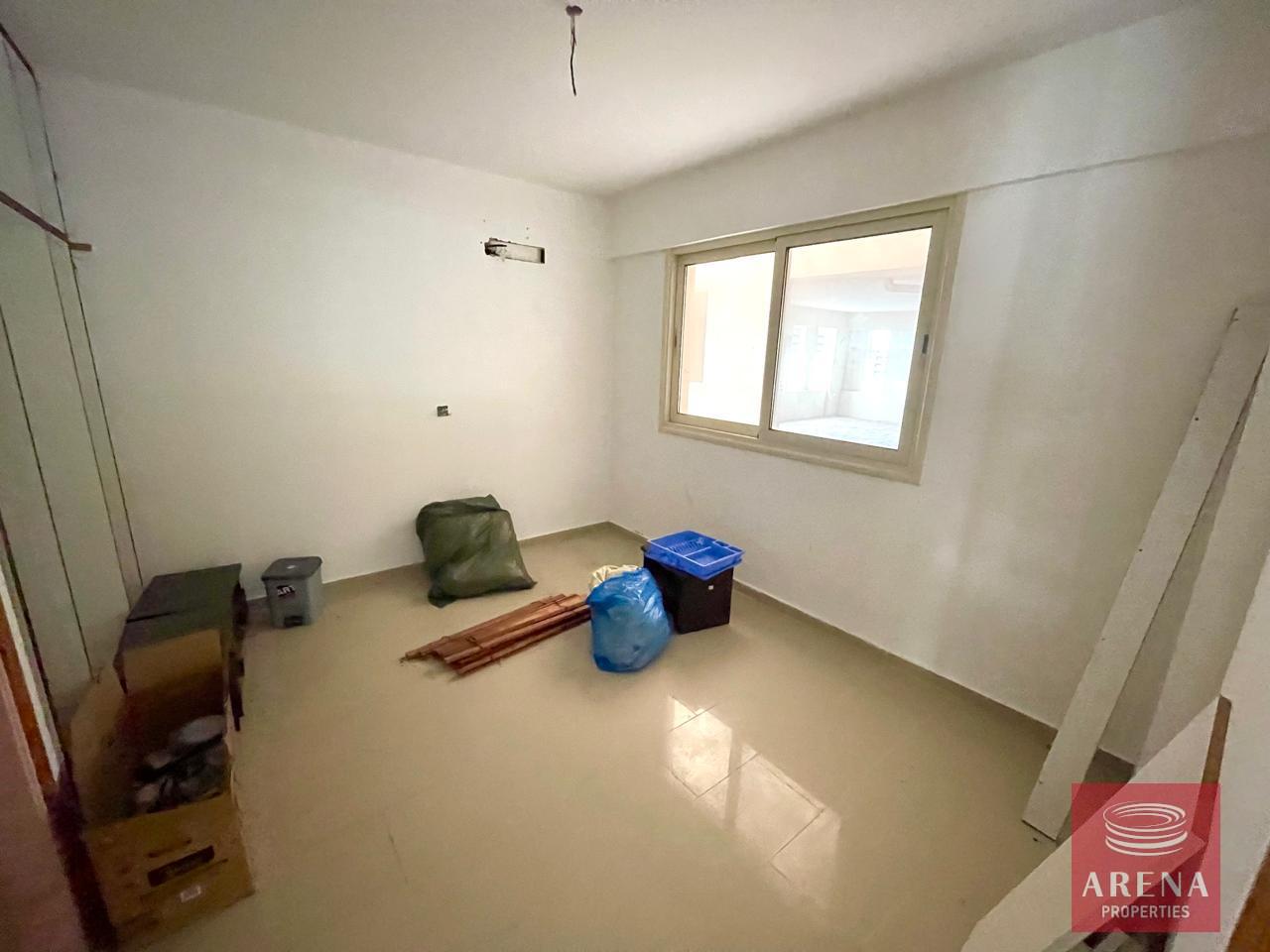 3-1-BED-APT-TERSEFANOU-8953