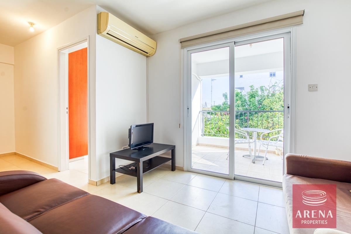 3-1-Bed-apartment-for-sale-in-derynia-6008-1